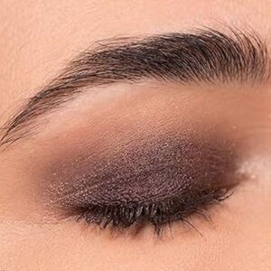 Wunder2 SUPER STAY STICK EYESHADOW Crayon Smokey Amber NIB